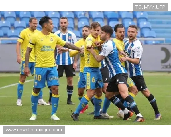 阿尔巴尼亚0-0逼平塞尔维亚,守住小组第二