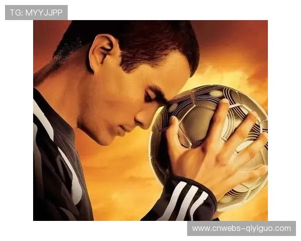 足球主题纪录片热播，推动俱乐部品牌全球化