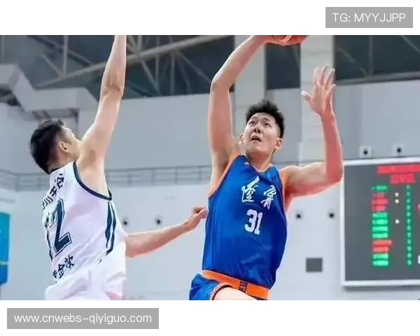 辽宁男篮俱乐部杯不敌江苏：年轻球员表现亮点与不足