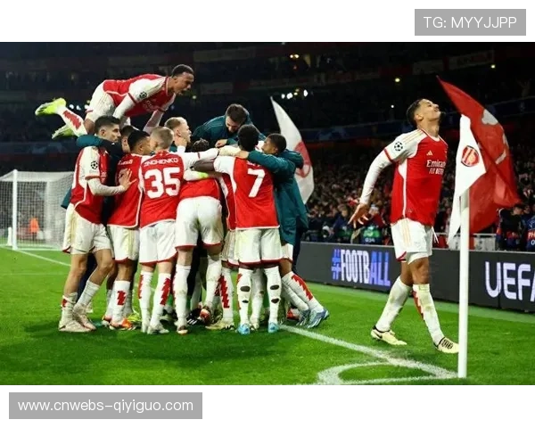 英超推出AI生成视频工具，球迷可自定义比赛精彩片段