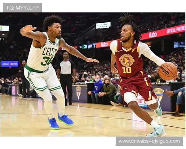 绿军残阵对阵篮网，布朗独挑大梁冲胜