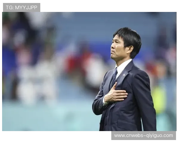 退役运动员转型解说员 专业度获观众认可