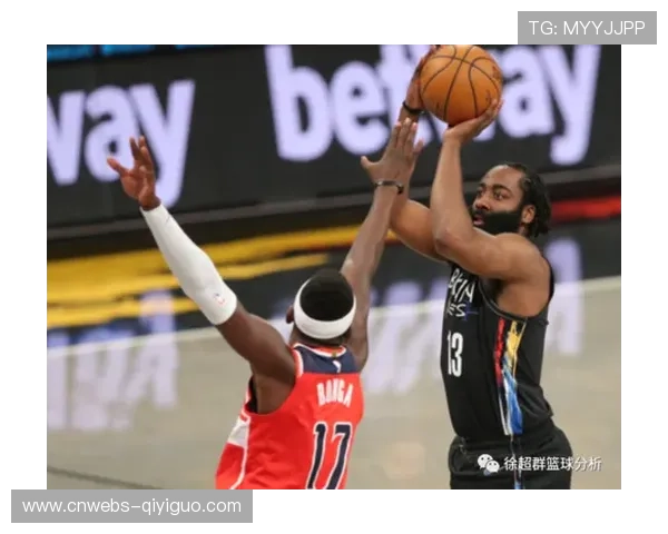 观点：二月赛程频密，中下游球队选择保守战术是否明智？