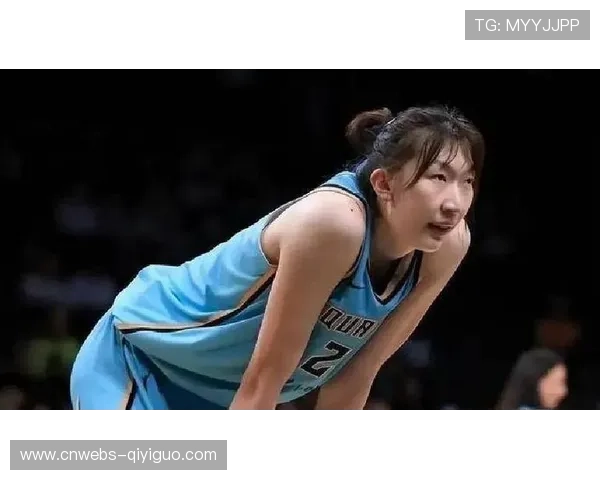 韩旭放弃国内俱乐部300-400万年薪，选择30-40万澳洲合同