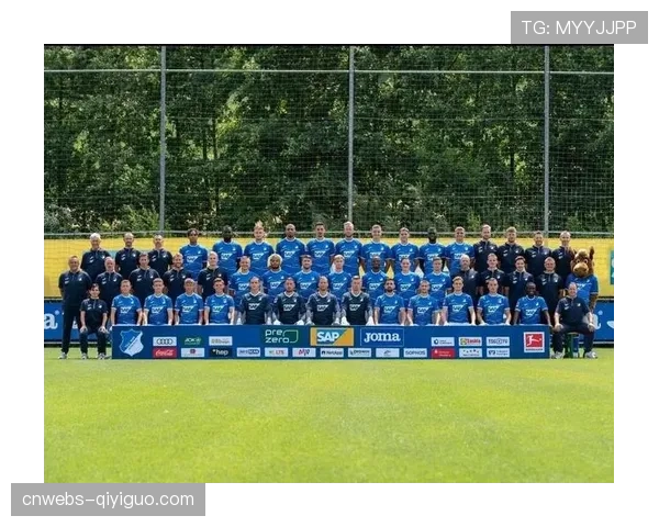 科隆2-2霍芬海姆：两队两度领先两度扳平，激烈对攻握手言和