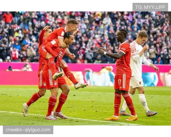 技术统计花絮：某场比赛跑动距离最高球员达13.5公里，创本赛季欧冠纪录