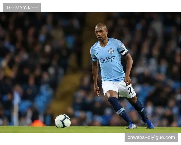 深度复盘:狼队本赛季防守体系的崩溃——数据与案例解析 深度复盘:狼队本赛季防守体系的崩溃——数据与案例解析