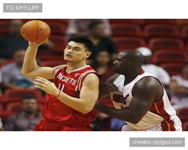 述评：从“跑轰”到“磨阵地”，季后赛风格的演变反映了球队对比赛强度的重新定义