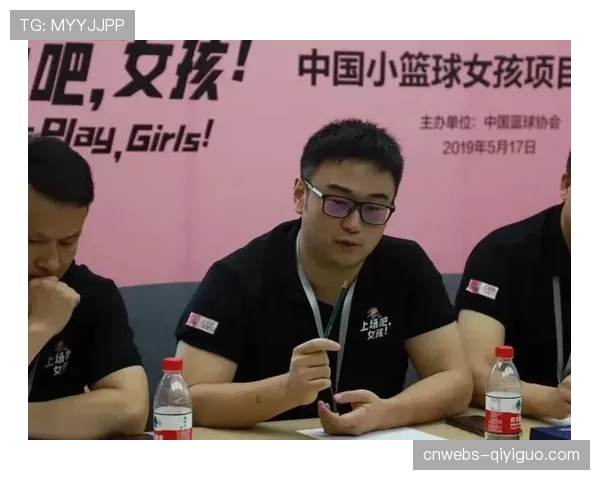 球员联名信揭露欠薪困局，四川男篮全员被拖欠3-9个月工资