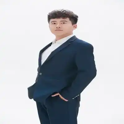 秦茵家