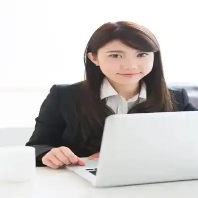 宋蕊